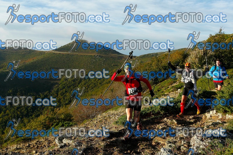 Esport Foto - Esportfoto .CAT - Fotos de 5 Cims 5 Horitzons 2012 - Dorsal [218] -   1350237271_3562.jpg