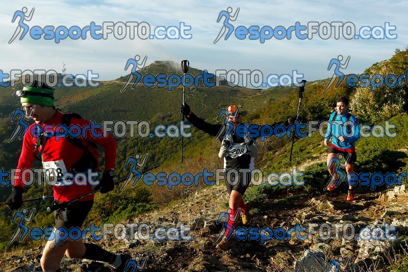 Esport Foto - Esportfoto .CAT - Fotos de 5 Cims 5 Horitzons 2012 - Dorsal [218] -   1350237279_3567.jpg
