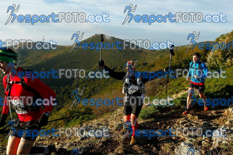 Esport Foto - Esportfoto .CAT - Fotos de 5 Cims 5 Horitzons 2012 - Dorsal [218] -   1350237281_3568.jpg