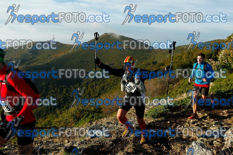 Esport Foto - Esportfoto .CAT - Fotos de 5 Cims 5 Horitzons 2012 - Dorsal [208] -   1350237283_3569.jpg