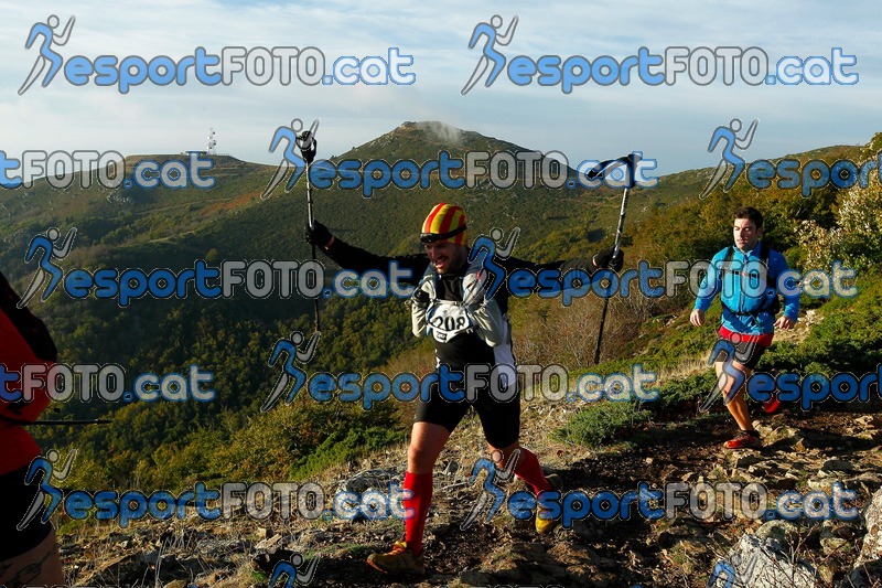 Esport Foto - Esportfoto .CAT - Fotos de 5 Cims 5 Horitzons 2012 - Dorsal [208] -   1350237285_3570.jpg
