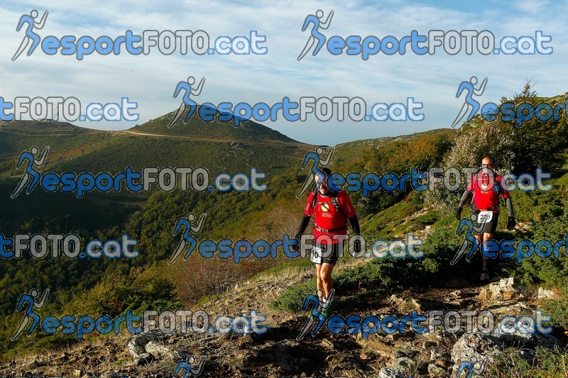 Esport Foto - Esportfoto .CAT - Fotos de 5 Cims 5 Horitzons 2012 - Dorsal [225] -   1350237297_3577.jpg