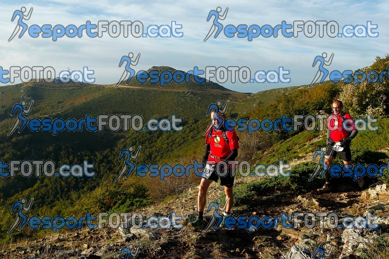 Esport Foto - Esportfoto .CAT - Fotos de 5 Cims 5 Horitzons 2012 - Dorsal [225] -   1350237300_3579.jpg