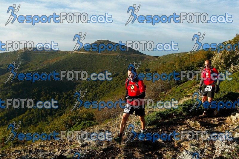Esport Foto - Esportfoto .CAT - Fotos de 5 Cims 5 Horitzons 2012 - Dorsal [225] -   1350237338_3580.jpg