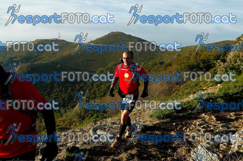 Esport Foto - Esportfoto .CAT - Fotos de 5 Cims 5 Horitzons 2012 - Dorsal [225] -   1350237659_3585.jpg