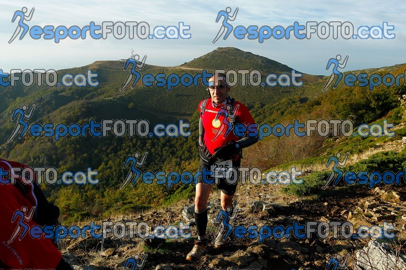 Esport Foto - Esportfoto .CAT - Fotos de 5 Cims 5 Horitzons 2012 - Dorsal [225] -   1350237661_3586.jpg