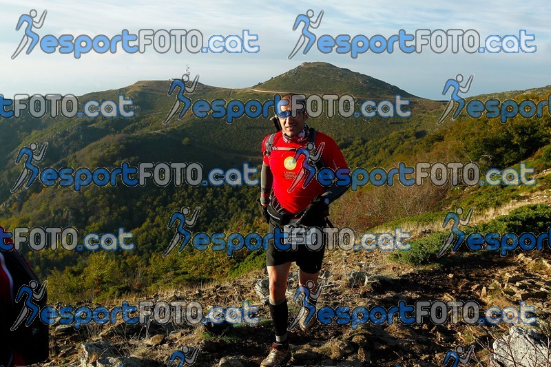 Esport Foto - Esportfoto .CAT - Fotos de 5 Cims 5 Horitzons 2012 - Dorsal [225] -   1350237662_3587.jpg