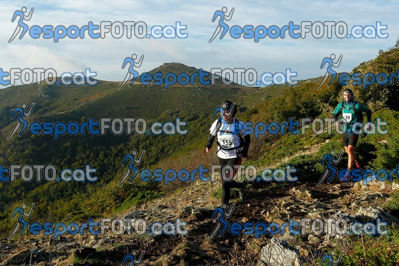 Esport Foto - Esportfoto .CAT - Fotos de 5 Cims 5 Horitzons 2012 - Dorsal [155] -   1350239854_3641.jpg