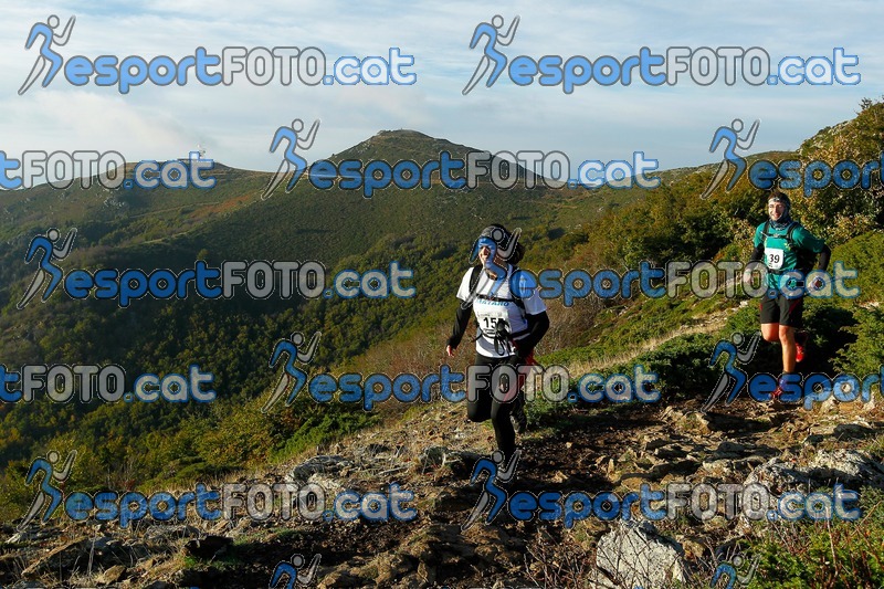 Esport Foto - Esportfoto .CAT - Fotos de 5 Cims 5 Horitzons 2012 - Dorsal [155] -   1350239855_3642.jpg