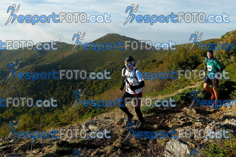 Esport Foto - Esportfoto .CAT - Fotos de 5 Cims 5 Horitzons 2012 - Dorsal [155] -   1350240269_3643.jpg