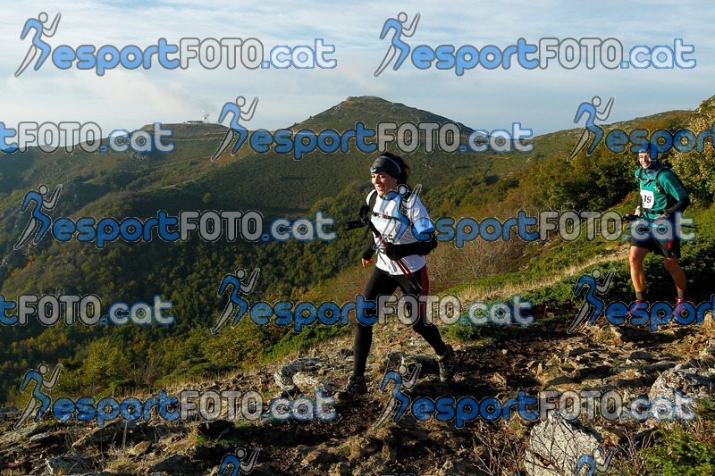 Esport Foto - Esportfoto .CAT - Fotos de 5 Cims 5 Horitzons 2012 - Dorsal [155] -   1350240271_3644.jpg