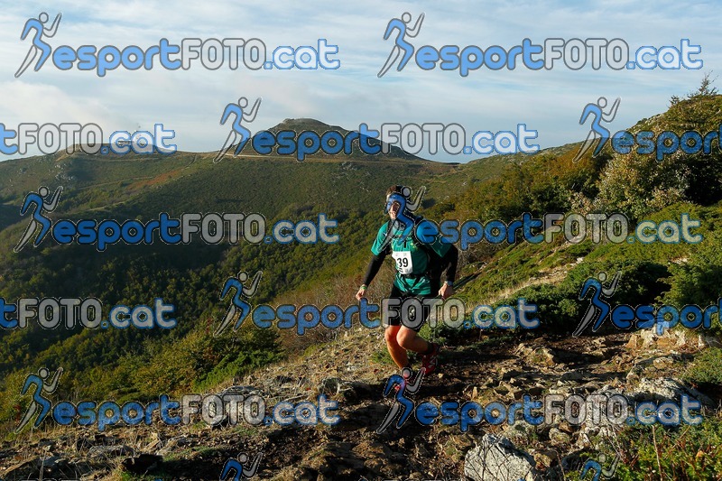 Esport Foto - Esportfoto .CAT - Fotos de 5 Cims 5 Horitzons 2012 - Dorsal [139] -   1350240272_3645.jpg