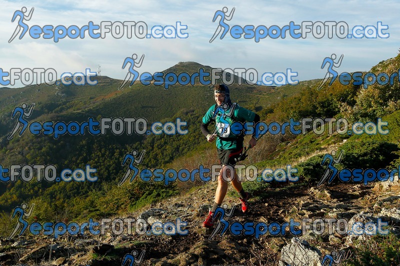 Esport Foto - Esportfoto .CAT - Fotos de 5 Cims 5 Horitzons 2012 - Dorsal [139] -   1350240276_3647.jpg