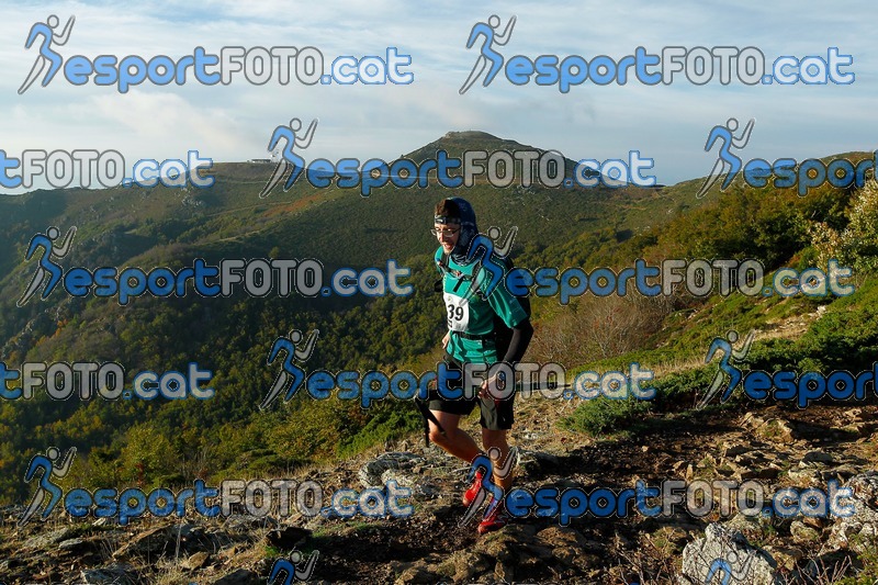 Esport Foto - Esportfoto .CAT - Fotos de 5 Cims 5 Horitzons 2012 - Dorsal [139] -   1350240278_3648.jpg