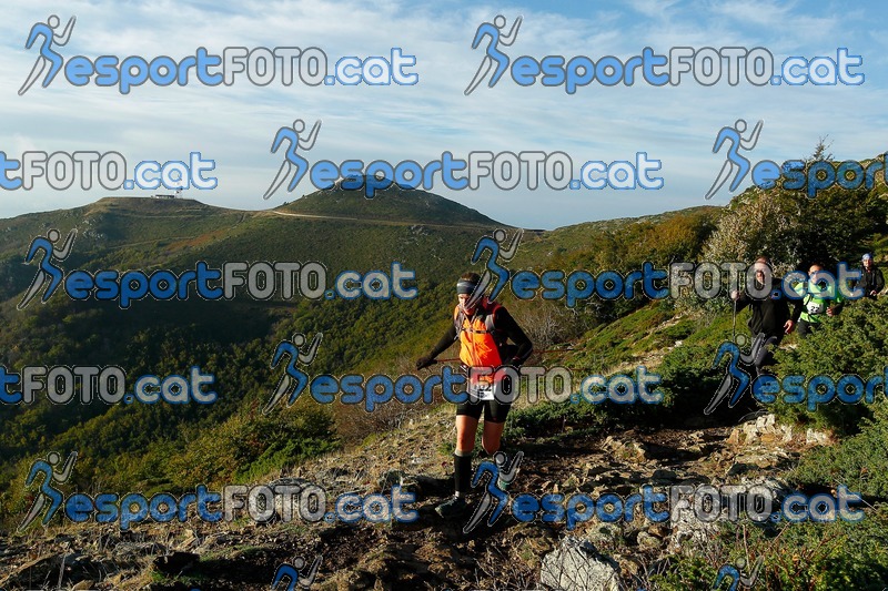 Esport Foto - Esportfoto .CAT - Fotos de 5 Cims 5 Horitzons 2012 - Dorsal [102] -   1350240922_3658.jpg