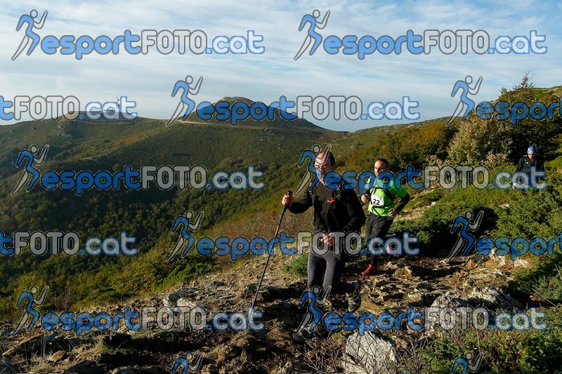 Esport Foto - Esportfoto .CAT - Fotos de 5 Cims 5 Horitzons 2012 - Dorsal [22] -   1350240931_3663.jpg