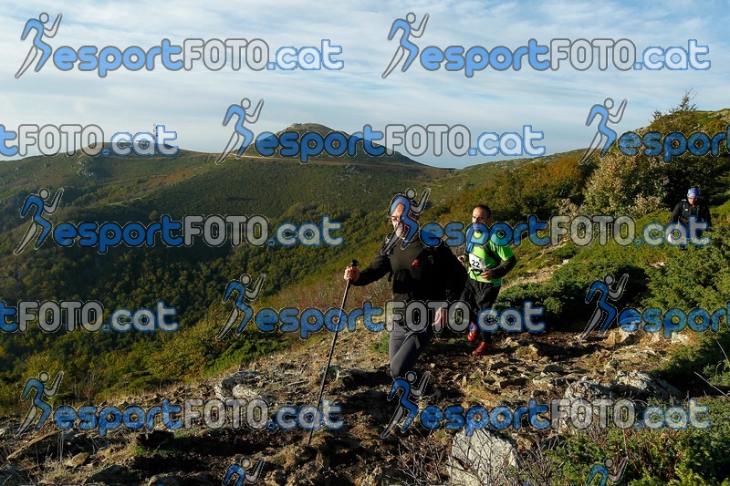 Esport Foto - Esportfoto .CAT - Fotos de 5 Cims 5 Horitzons 2012 - Dorsal [22] -   1350240933_3664.jpg