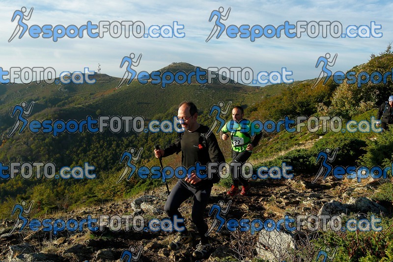 Esport Foto - Esportfoto .CAT - Fotos de 5 Cims 5 Horitzons 2012 - Dorsal [22] -   1350240936_3666.jpg