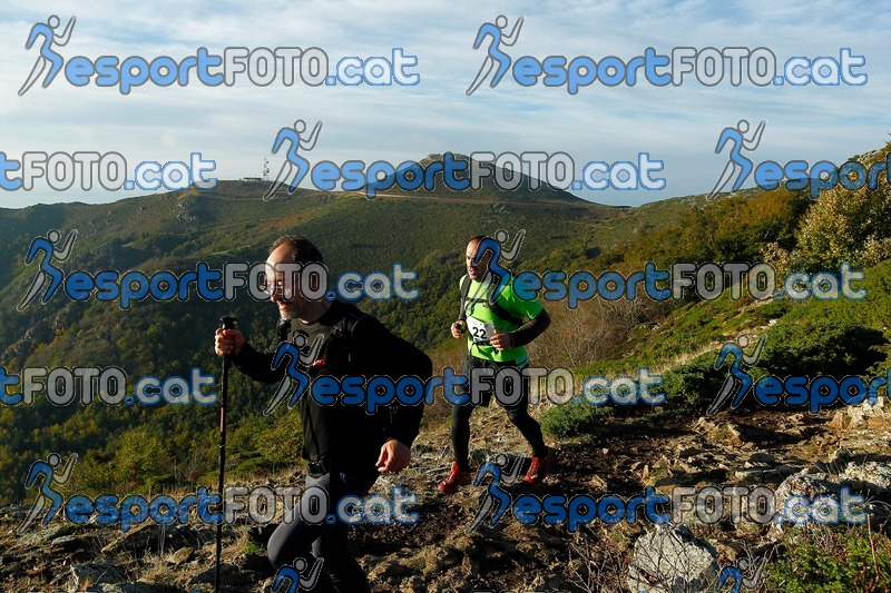 Esport Foto - Esportfoto .CAT - Fotos de 5 Cims 5 Horitzons 2012 - Dorsal [22] -   1350240940_3668.jpg