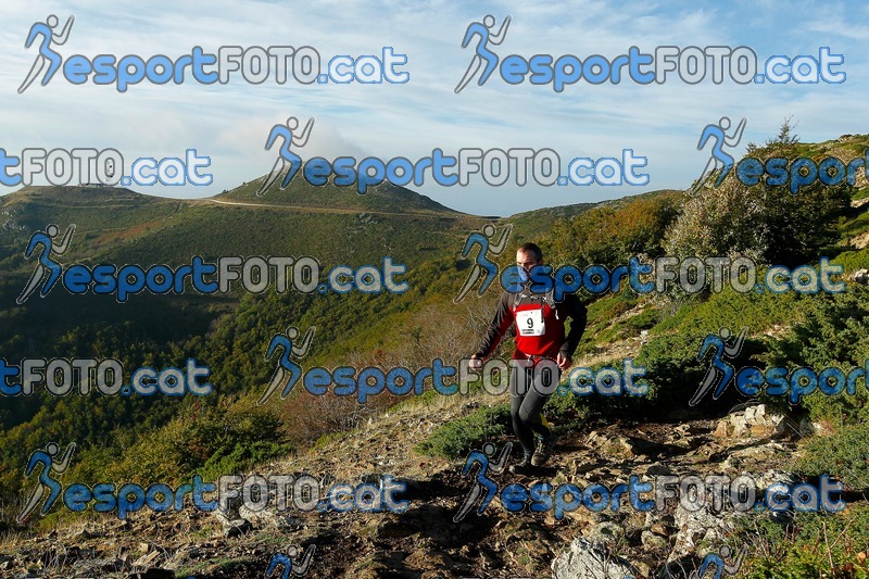 Esport Foto - Esportfoto .CAT - Fotos de 5 Cims 5 Horitzons 2012 - Dorsal [9] -   1350243744_3733.jpg