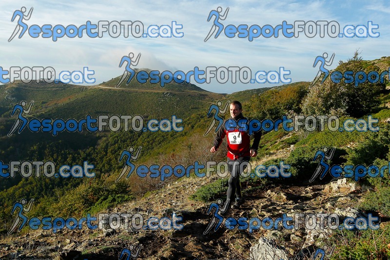 Esport Foto - Esportfoto .CAT - Fotos de 5 Cims 5 Horitzons 2012 - Dorsal [9] -   1350243745_3734.jpg