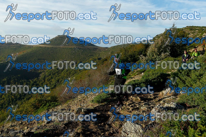 Esport Foto - Esportfoto .CAT - Fotos de 5 Cims 5 Horitzons 2012 - Dorsal [84] -   1350245004_3753.jpg