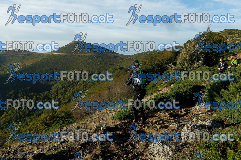 Esport Foto - Esportfoto .CAT - Fotos de 5 Cims 5 Horitzons 2012 - Dorsal [84] -   1350245005_3754.jpg