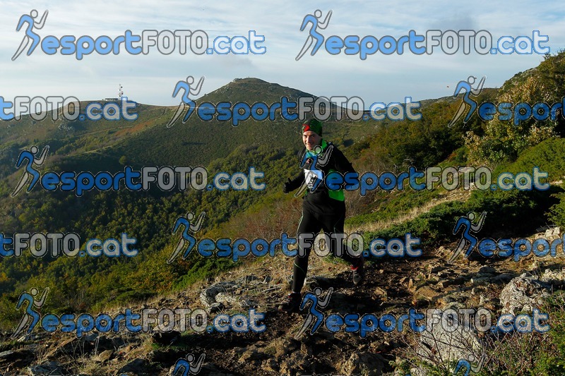 Esport Foto - Esportfoto .CAT - Fotos de 5 Cims 5 Horitzons 2012 - Dorsal [84] -   1350245007_3755.jpg