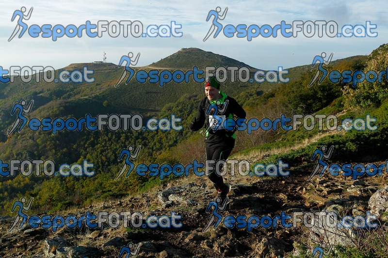 Esport Foto - Esportfoto .CAT - Fotos de 5 Cims 5 Horitzons 2012 - Dorsal [84] -   1350245010_3757.jpg
