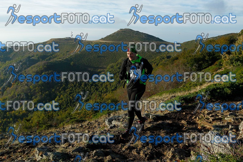 Esport Foto - Esportfoto .CAT - Fotos de 5 Cims 5 Horitzons 2012 - Dorsal [84] -   1350245012_3758.jpg