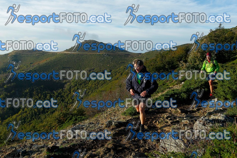 Esport Foto - Esportfoto .CAT - Fotos de 5 Cims 5 Horitzons 2012 - Dorsal [145] -   1350245014_3759.jpg
