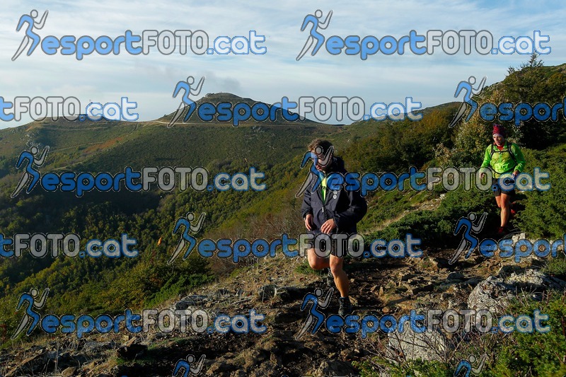 Esport Foto - Esportfoto .CAT - Fotos de 5 Cims 5 Horitzons 2012 - Dorsal [145] -   1350245016_3760.jpg