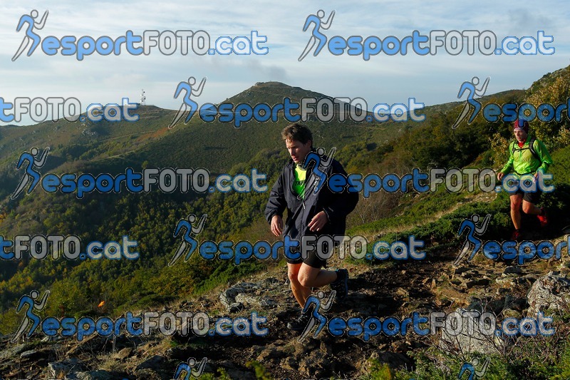 Esport Foto - Esportfoto .CAT - Fotos de 5 Cims 5 Horitzons 2012 - Dorsal [145] -   1350245019_3762.jpg
