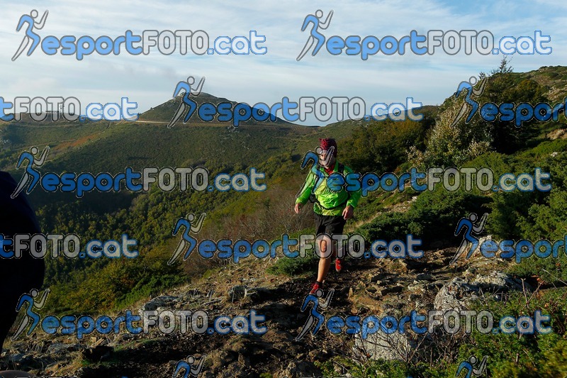 Esport Foto - Esportfoto .CAT - Fotos de 5 Cims 5 Horitzons 2012 - Dorsal [145] -   1350245021_3763.jpg