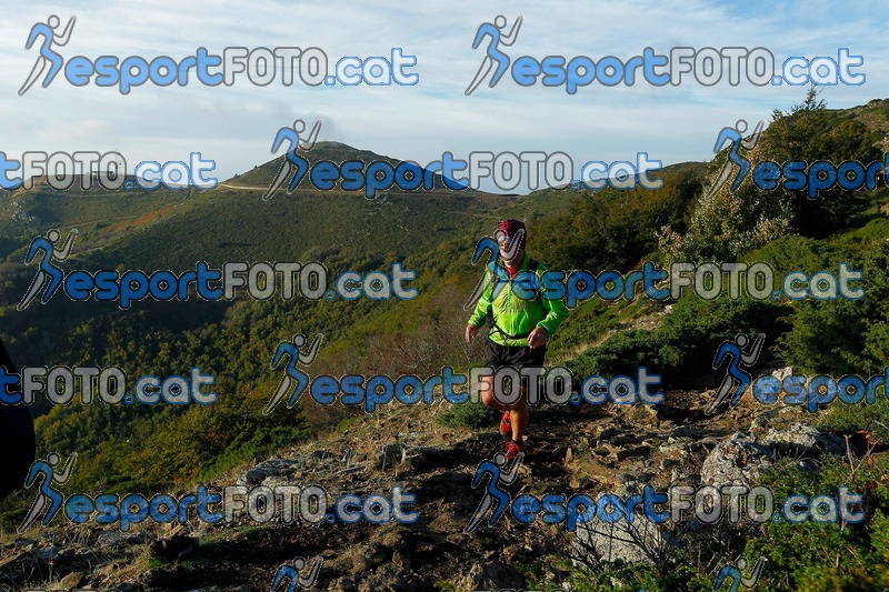 Esport Foto - Esportfoto .CAT - Fotos de 5 Cims 5 Horitzons 2012 - Dorsal [145] -   1350245022_3764.jpg