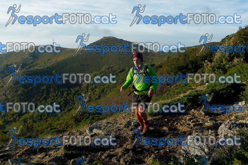 Esport Foto - Esportfoto .CAT - Fotos de 5 Cims 5 Horitzons 2012 - Dorsal [145] -   1350245024_3765.jpg