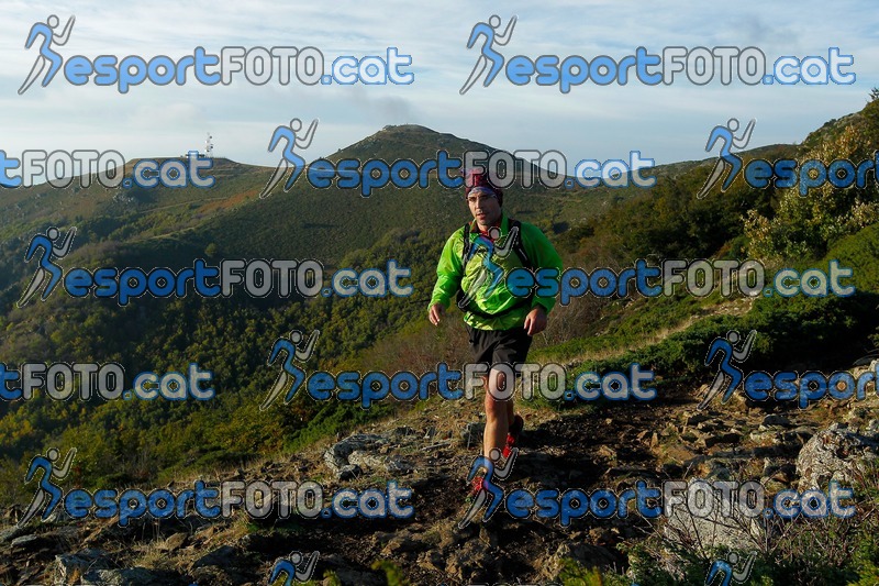 Esport Foto - Esportfoto .CAT - Fotos de 5 Cims 5 Horitzons 2012 - Dorsal [145] -   1350245026_3766.jpg