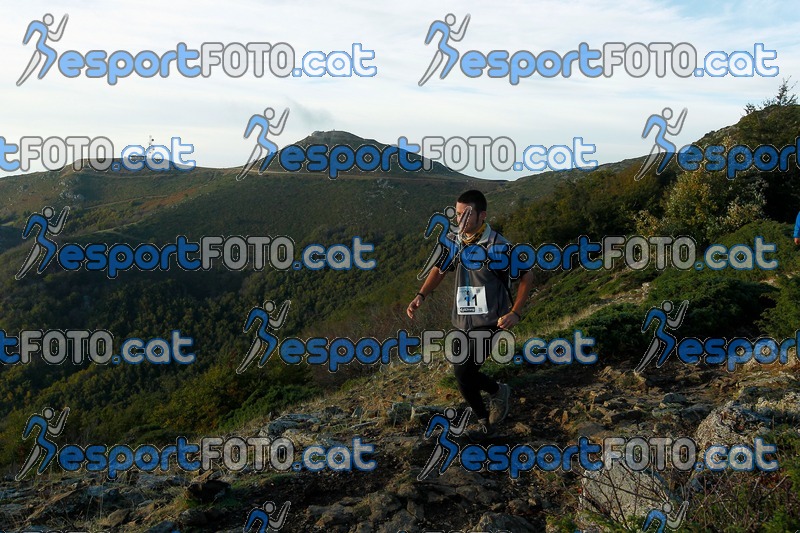 Esport Foto - Esportfoto .CAT - Fotos de 5 Cims 5 Horitzons 2012 - Dorsal [11] -   1350245718_3790.jpg