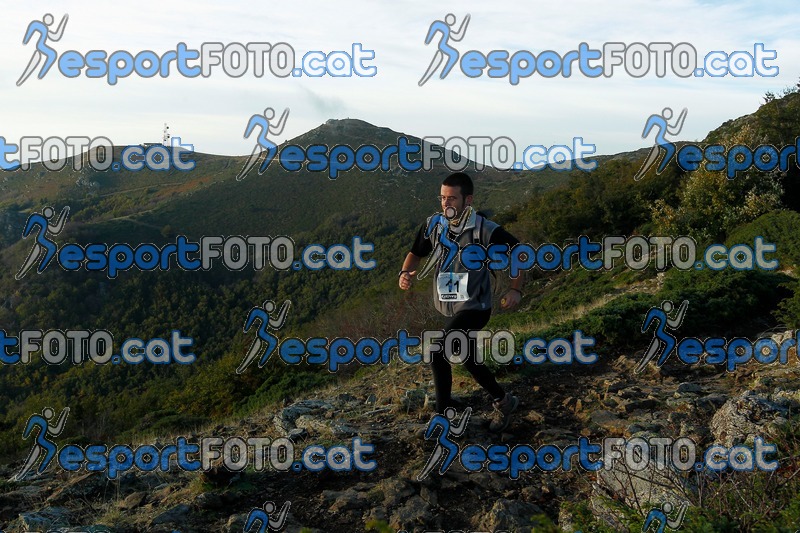 Esport Foto - Esportfoto .CAT - Fotos de 5 Cims 5 Horitzons 2012 - Dorsal [11] -   1350245719_3791.jpg