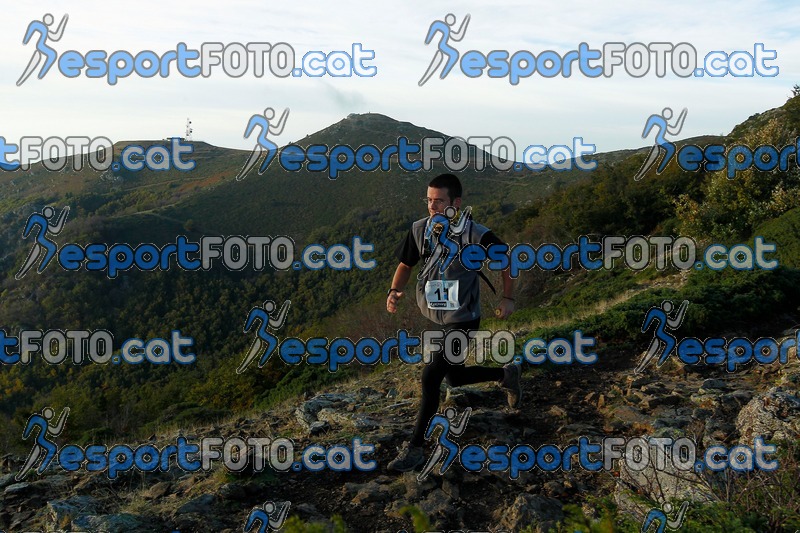 Esport Foto - Esportfoto .CAT - Fotos de 5 Cims 5 Horitzons 2012 - Dorsal [11] -   1350245890_3792.jpg