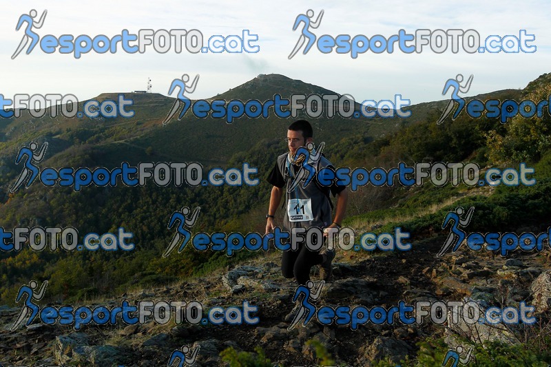 Esport Foto - Esportfoto .CAT - Fotos de 5 Cims 5 Horitzons 2012 - Dorsal [11] -   1350245892_3793.jpg