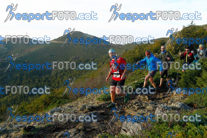 Esport Foto - Esportfoto .CAT - Fotos de 5 Cims 5 Horitzons 2012 - Dorsal [290] -   1350247651_3846.jpg