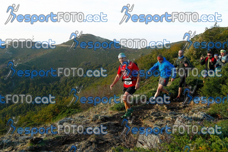 Esport Foto - Esportfoto .CAT - Fotos de 5 Cims 5 Horitzons 2012 - Dorsal [290] -   1350247652_3847.jpg