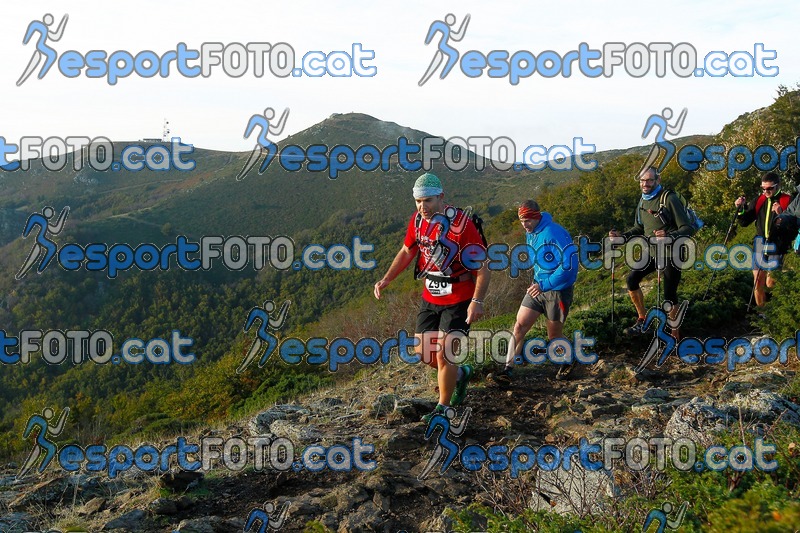 Esport Foto - Esportfoto .CAT - Fotos de 5 Cims 5 Horitzons 2012 - Dorsal [290] -   1350247654_3848.jpg
