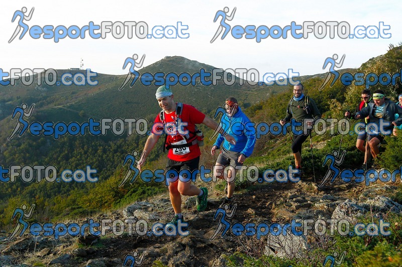 Esport Foto - Esportfoto .CAT - Fotos de 5 Cims 5 Horitzons 2012 - Dorsal [290] -   1350247657_3850.jpg
