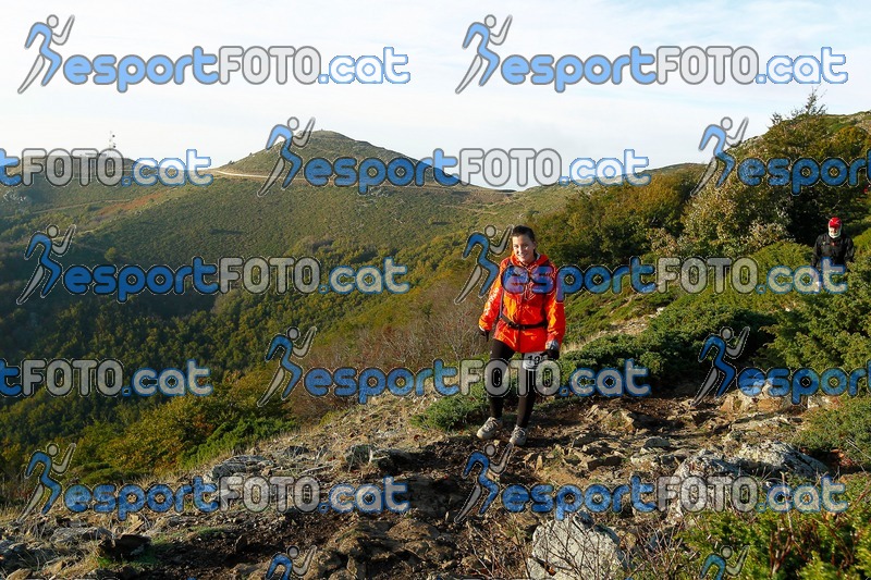 Esport Foto - Esportfoto .CAT - Fotos de 5 Cims 5 Horitzons 2012 - Dorsal [195] -   1350276837_3952.jpg