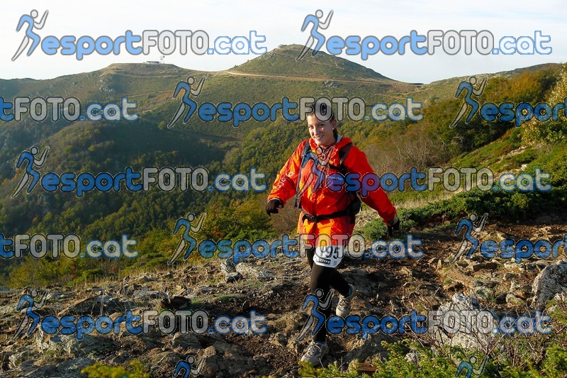 Esport Foto - Esportfoto .CAT - Fotos de 5 Cims 5 Horitzons 2012 - Dorsal [195] -   1350276840_3954.jpg