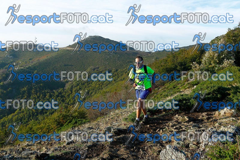 Esport Foto - Esportfoto .CAT - Fotos de 5 Cims 5 Horitzons 2012 - Dorsal [226] -   1350276860_3966.jpg