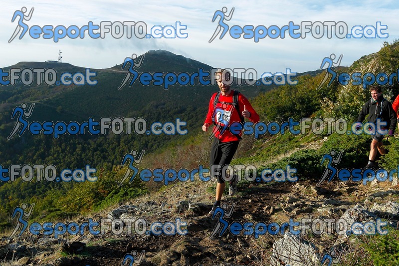 Esport Foto - Esportfoto .CAT - Fotos de 5 Cims 5 Horitzons 2012 - Dorsal [308] -   1350276910_3996.jpg