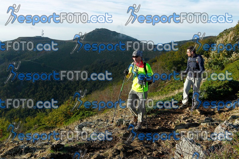 Esport Foto - Esportfoto .CAT - Fotos de 5 Cims 5 Horitzons 2012 - Dorsal [381] -   1350276935_4011.jpg